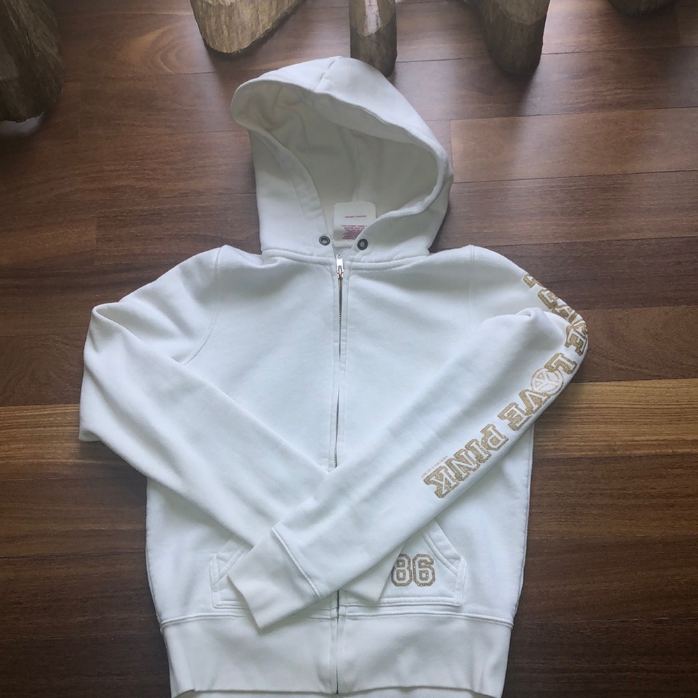 Jacket - Picture 4 of 4